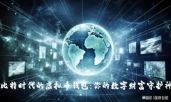 比特时代的虚拟币钱包：
