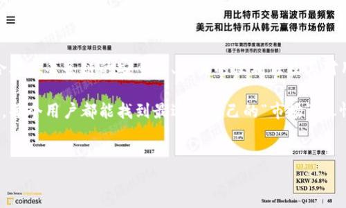 在讨论TPWallet切换不同链的区别之前，我们先来了解一下什么是TPWallet以及区块链的多链生态系统。

什么是TPWallet？

TPWallet是一个多功能的加密货币钱包，支持多种区块链和资产的存储与管理。它如同一个多层次的购物中心，里面有不同的商店（不同的区块链），用户可以方便地在各个商店之间切换，进行交易和资产管理。

区块链的多链生态系统

区块链可以被看作是一个复杂的、互联的网络。每条链都有自己的特点和应用场景，有的如同熙熙攘攘的市集，热闹非凡；有的则像是静谧的小巷，专注于某一种特定的功能。每个链的局限性和优势都会影响用户在TPWallet上的选择。

切换不同链的意义

切换不同的区块链意味着用户可以在不同的生态系统中自由穿梭，这为他们提供了更多的选择和机会。就像在不同的商店里挑选商品，每个链都有自己独特的“商品”——即其所支持的项目和代币。

不同链之间的优势与不足

在TPWallet上切换不同的链，首先要理解每条链的特色。例如，以太坊链的智能合约和去中心化应用（dApps）生态系统可以说是华灯初上的，那么，波场链和币安链又有什么独到之处呢？

以太坊因其庞大的应用程序生态而被广泛使用，但也因为其网络拥堵而饱受诟病。比特币链则更侧重于安全性和价值存储，但在执行复杂的应用时显得有些力不从心。

跨链交易的便利性

当用户通过TPWallet在不同链之间切换时，他们不仅能够持有多种数字资产，还可以实现跨链交易。比如，你在以太坊上购买了某个NFT，但此时发现流行的收藏品在波场链上更具价值。这时，你便可以通过TPWallet轻松交易，仿佛在市场上看到了更好的东西，无需犹豫。

切换链的用户体验

TPWallet致力于提高切换链的用户体验。想象一下，在一个热闹的市集里，有一个人根据不同的需求随时进进出出，寻找最适合的产品，而这正是用户在使用TPWallet时的真实体验。

用户界面的友好性和直观性使得这种切换毫无障碍。只需轻轻一点，选择相应的链，就能享受到该链独特的优势。毕竟，谁还没点“小烦恼”呢，找不到合适的财务工具就像在超市里找不到想要的零食一样令人挫败。

安全与可靠性

在TPWallet中切换不同链的另外一个重要因素就是安全性。每个链都有其独特的安全机制，安全性是使用TPWallet进行资产交易和管理的基础。用户需了解切换链的安全性，以确保他们的资产不会因为操作失误或不当链选择而遭受损失。

总结

通过TPWallet切换不同链，用户如同在一个多元的商界中自由穿行，了解每条链独特的魅力和用途。同时，要综合考虑每条链的安全性、交易的便利性及其对用户体验的影响，以便在数字资产的世界中游刃有余。

总之，TPWallet为用户提供了一个无缝的多链体验，让数字资产管理变得简单而有趣。通过巧妙运用区块链技术，每个用户都能找到最适合自己的“市场”，尽情享受加密货币带来的乐趣。

TPWallet, 区块链, 切换链, 数字资产/guanjianci
 在TPWallet中切换链如同在不同商店里挑选独特的宝藏/ 