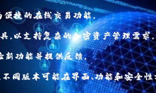 是的，TPWallet（通常被称为TP钱包或TPWallet）确实有多个版本。这些版本主要是为了适应不同的操作系统及用户需求而开发的。以下是一些常见的TPWallet版本：

1. **移动版本**：适用于iOS和Android设备，用户可以通过智能手机随时随地管理他们的数字资产。

2. **桌面版本**：提供Windows和Mac系统的桌面客户端，适合需要在大屏幕上进行更复杂操作的用户。

3. **Web版本**：用户可以通过浏览器访问的TPWallet，提供更为便捷的在线交易功能。

4. **专业版**：有些版本专门为专业用户提供更多高级功能和工具，以支持复杂的加密资产管理需求。

5. **测试版**：TPWallet可能会推出测试版本，以便用户提前体验新功能并提供反馈。

如果你在使用或考虑使用TPWallet，确保选择适合您需求的版本。不同版本可能在界面、功能和安全性方面有所不同。因此，选择适合您使用习惯和环境的版本非常重要。