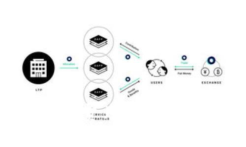 TPWallet：手续费为零的数字资产避风港
