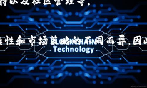 发行虚拟币的成本受到多个因素的影响，包括技术开发、市场推广、法律合规、以及后期维护等。以下是一些可能的成本构成方面：

### 1. 技术开发成本
技术开发是发行虚拟币过程中最主要的成本之一。根据不同的需求，开发团队的费用会有所不同。一般来说，开发虚拟币可能需要聘请区块链开发者、后端工程师等，开发费用通常在几千到几万美金之间，甚至更高。

### 2. 智能合约审计
为了确保虚拟币的安全性，智能合约需要经过专业的审计。审计费用通常从几千到几万美金不等。审计的质量直接影响到项目的可信度和安全性，因此不要忽视这笔开支。

### 3. 上交换所的费用
将虚拟币上架到交易所同样需要支付费用，不同的交易所费用差异很大。一些较为知名的交易所可能会收取高达数万美元的上市费用，而一些小型交易所则会相对便宜。

### 4. 法律合规费用
在发行虚拟币前，需确保符合当地法律法规。这可能涉及到律师咨询费与合规审查费用，通常这些费用也不容小觑，可能从数千到数万不等。

### 5. 营销推广费用
为了让更多的人知晓和使用这款虚拟币，需要进行一定的市场推广。推广费用的高低取决于营销策略和目标市场，通常从几千到数万美金不等。

### 6. 维护与运营成本
在发行之后，虚拟币的维护与运营也是一笔持续的开支。这涉及服务器费用、后续的技术支持以及社区管理等。

## 结论
综上所述，发行一款虚拟币的总成本可能在数万到数十万美元之间。具体成本因项目的复杂性和市场策略的不同而异。因此，在决定是否发行虚拟币之前，建议进行充分的市场调研与财务评估。

如果您对这个话题仍有疑问或者希望了解更详细的信息，欢迎继续提问！