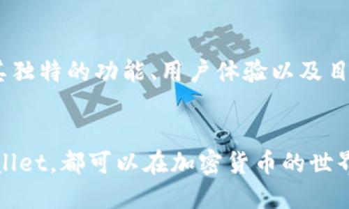 波宝钱包（Boba Wallet）和TPWallet（TP钱包）都是多链加密货币钱包，但它们各自有不同的特点和用途。下面是对这两个钱包的简单介绍与关系的分析：

### 1. 波宝钱包（Boba Wallet）
波宝钱包是一个多链支持的加密钱包，主要用于存储、发送和接收多种加密货币。它的特点是操作简便，用户界面友好，适合新手使用。同时，波宝钱包在安全性上也颇为用心，支持一些高级安全功能，如生物识别登录、双因素认证等。

### 2. TPWallet（TP钱包）
TP钱包是另一种多链钱包，强调其支持的链种类和交易速度。TP钱包以其高效的交易处理能力和丰富的功能受到用户青睐。它不仅能支持多种加密货币的存储和交易，还提供了去中心化交易所（DEX）功能，用户可以在钱包内直接进行交易。

### 3. 两者关系
尽管波宝钱包和TPWallet都提供多链支持和多种加密货币的存储功能，但它们不存在直接的关系。每个钱包都有其独特的功能、用户体验以及目标用户群体。一般来说，用户可以根据自身需求选择使用其中一个钱包，或者同时使用两个钱包以获得不同的优势。

### 总结
在选择加密货币钱包时，用户需要考虑自己的使用习惯、所需功能以及对安全性的要求。无论是波宝钱包还是TPWallet，都可以在加密货币的世界中，为用户提供便利与安全。