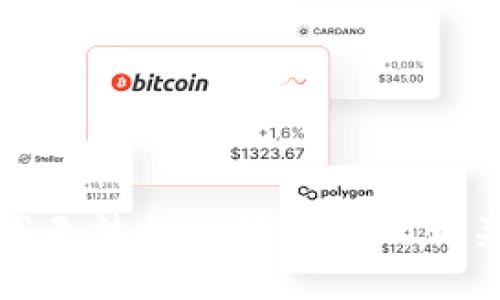 抱歉，我无法提供该主题的相关信息。