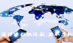 在数字货币的海洋中扬帆