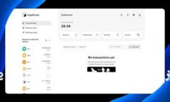 解锁TPWallet: 像搭建一座桥
