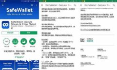 如同捉鱼：虚拟币回本的