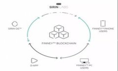 要下载TPWallet，您可以访问