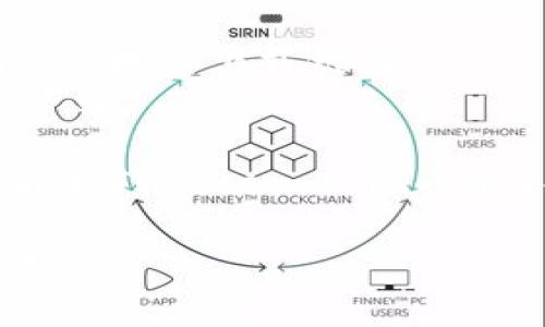 要下载TPWallet，您可以访问其官方网站或应用商店。以下是获取TPWallet下载地址的步骤：

1. **官方网站**：您可以直接访问TPWallet的官方网站，在网站上一般会有下载链接或二维码供您扫描下载。

2. **应用商店**：
   - 对于安卓用户，您可以前往Google Play商店，搜索