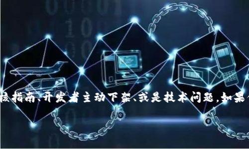 截至我最后获得的信息（2023年10月），tpwallet在苹果商城的状态可能会有所变动。苹果商店中的应用程序会因为多种原因而下架，包括不符合苹果的应用审核指南、开发者主动下架、或是技术问题。如果你想确认tpwallet是否在苹果商城下架，建议你可以直接访问苹果的App Store，或者查看tpwallet的官方网站和社交媒体渠道，以获得最新的信息和官方声明。

如果有需要了解更多关于tpwallet的功能、用途或其他相关内容，我乐意为您提供更多信息！