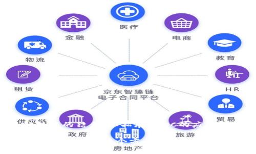 虚拟币BLOC是一种基于区块链技术的数字货币，它在加密资产市场中占有一席之地。以下是关于BLOC的一些详细信息：

### BLOC的基本概念

BLOC是一种去中心化的数字资产，旨在实现安全、快速和低成本的交易。它利用区块链技术，确保交易的透明和不可篡改性。BLOC通常被认为是一种“实用型代币”，这一点使得它在各种应用场景中有着广泛的用途。

### BLOC的历史背景

BLOC并不是第一批虚拟货币之一，但它在区块链技术发展迅速的背景下，逐渐获得了人们的关注。自发布以来，BLOC团队不断致力于技术的升级与社区的建设，希望能在竞争激烈的市场中稳住脚跟。

### BLOC的特点

1. **去中心化**：BLOC基于区块链网络，去除了中介机构，使得用户可以直接进行交易。
   
2. **快速交易**：相比于传统银行转账，BLOC的交易速度更快。
   
3. **低交易费用**：BLOC的交易费用通常低于许多其他类型的支付方式。
   
4. **安全性**：采用高级加密技术，确保用户资产的安全。

### BLOC的应用场景

BLOC的应用场景非常广泛，包括但不限于以下几个方面：

1. **在线支付**：越来越多的商家开始接受BLOC作为支付方式。
   
2. **智能合约**：BLOC支持智能合约的创建和执行，适用于各类商业场景。
   
3. **资产转移**：用户可以利用BLOC进行快速、低成本的资产转移。

### BLOC的未来展望

随着区块链技术的持续发展，BLOC有潜力在更多领域发挥作用。团队也在不断探索与其他技术的结合，以拓展BLOC的应用范围。

希望通过以上信息，能够帮助你更好地了解BLOC这款虚拟币！如果你有更具体的问题或者想深入探讨某个方面，随时欢迎问我！