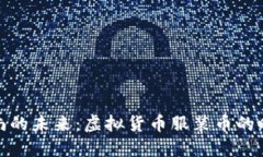 穿上时尚的未来：虚拟货