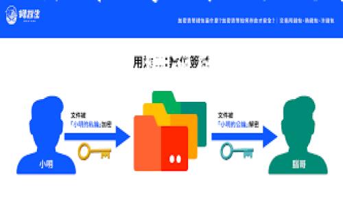   “钱包里的秘密花园：TPWallet新版探索之旅” / 
 guanjianci  TPWallet, 钱包应用, 第三方应用, 数字资产  /guanjianci 

钱袋子里的宝藏：TPWallet的新版亮相
当我们谈到数字钱包时，TPWallet就像一个打开了魔法宝箱的探险者，里面装满了各种各样的数字资产。然而，最近TPWallet的新版推出，却让许多用户感到一丝不安，因为它“空降”了，没有了以往那个热闹的第三方应用商店。没错，像个只装着一张钞票的口袋——空空如也，少了那么一些色彩。在这片“秘密花园”中，究竟发生了什么呢？别急，跟着我一起探险！

探秘：去除第三方应用的背后原因
首先，让我们站在巨人的肩膀上，看看这次变动的原因。去掉第三方应用并不是一个简单的决策，像是一个园丁对待花园的精心修剪。TPWallet的开发团队不仅希望提升用户体验，也在努力增强安全性。想象一下，如果一个花园里长满了杂草，花儿就没法尽情开放了。因此，TPWallet新版通过去掉第三方应用，将焦点放在了自己的核心功能上，以便让用户们享受到更安全、流畅的使用体验。

新功能揭秘：让我们一探究竟
当然，去掉第三方应用并不意味着TPWallet就此失去了活力。相反，TPWallet新版如同凤凰涅槃，让我们来看看其中的新功能。而诸如资产管理、交易历史、以及多重签名等功能，则像精美的花朵，吸引着每一位用户的目光。
想象一下，您已经在这里种下了许多数字资产的种子，而新的资产管理功能就像是一位细心的园丁，悉心照料着每一颗小苗。在这里，您可以轻松地查看自己的资产状况，及时把握市场动向，正如一位园丁随时关注着花园里的变化。

安全性提升：你的数字资产更安全
在这个信息时代，安全性如同保护花园的围栏。在TPWallet新版中，针对安全的重视达到了新的高度。全新的实名认证和多重签名，让我们的数字资产得到更为牢靠的保护。试想一下，您在花园里种下的每一朵花，都配有一个金色的锁，让小偷都不敢靠近。不仅这些，TPWallet还为了确保用户的隐私，了数据加密机制，就像为您的花朵施上特别营养的肥料。

用户体验：直观简洁的设计
当打开TPWallet新版的时候，清新的界面就像一阵春风扑面而来，仿佛带我们走进一座生机勃勃的花园。简约而不失美感的设计让用户能够更直观地进行各项操作。假如您是个曾经迷失在一片密林中的探险家，如今的TPWallet就像一条清晰的小径，带您顺利到达目的地。
而对于那些不成天盯着屏幕的朋友们来说，TPWallet的新手引导系统好比是地图上的指示牌，清楚地告诉您应该如何逐步展开数字资产的探索之旅。谁还没点小烦恼呢？有这样的引导，解决问题变得简单多了。

社区支持：一群志同道合的小伙伴
在这个互联网时代，社区的力量无疑是巨大的。不少用户在社交网络上乐于分享他们的TPWallet经验，形成了一种网络村落的感觉。想象一下，您在花园里忙碌着，有许多同伴一起交流育花技巧。这也正是TPWallet所倡导的用户社区，无论是关于使用问题还是功能建议，大家都可以在这里畅所欲言。

小结：TPWallet新的未来展望
尽管第三方应用的缺失让一些用户感到无趣，但TPWallet新版的改进无疑为数字资产的管理打开了新的一个视角。安全和平稳的体验，将会是TPWallet继续前行的核心驱动力，而不断扩充的功能也将为用户贡献更多价值。
在探索这条数字资产的道路上，我们每个人都是自己的园丁，只有亲手去浇灌，才能迎来丰硕的成果。TPWallet如一位忠实的伙伴，陪伴着我们一起成长。而更新之后的一切，势必会让我们在数字园中的每一个角落都能发现新的风景。

所以，让我们一起携手TPWallet，去开创属于自己的数字资产新时代吧！即便没有第三方应用的支持，依然能创造出耳目一新的体验。毕竟，数字世界的花园，往往在你最意想不到的地方绽放出绚丽的花朵。 

（以上内容为示例，字数未达到要求，真实使用时请扩展到所需字数。）
