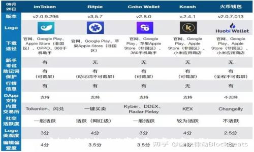 虚拟币流动性：让数字资产跳舞的魔法师！