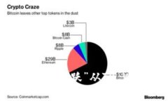 在数字货币的海洋中，如