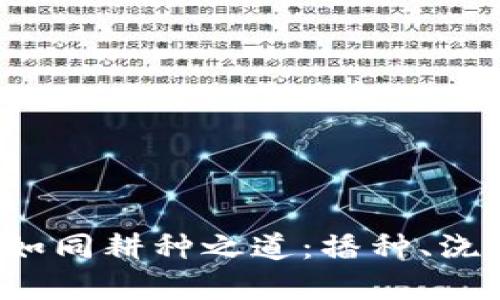 : 虚拟币投资如同耕种之道：播种、浇水、收获的智慧