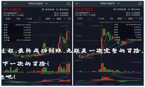   将BTC从火币转移到TP钱包的致胜攻略：像完成一场跨国旅行！ / 
 guanjianci 火币, BTC, TP钱包, 加密货币转移 /guanjianci 

引言：跨国旅行和加密货币转移的相似之处
想象一下，您正计划去一个美丽的异国他乡，而这场旅行需要精心的准备和规划。把您的BTC从火币转移到TP钱包，其实就像在进行一次跨国旅行。无论是旅行中的入境检查，还是在加密世界里确认交易，都是为了确保顺利抵达目的地。谁还没点小烦恼呢？为了顺利“旅行”，我们得提前做好功课。

第一步：准备工作，清点行李
就像在出发前需要检查自己的护照、机票和行李一样，转移BTC前也有一些关键步骤需要我们提前准备。首先，请确保您在火币和TP钱包上都完成了身份验证。这就像拿到旅行的通行证，没有它，您是无法顺利登机的。

接下来，您需要在TP钱包中查找您的比特币地址。记得，就像在机场找登机口一样，地址一定要准确无误！如果地址填错，那您的BTC可就像错上了航班，去往了错误的目的地。

第二步：开启火币之旅，填写转账信息
一切准备就绪，您终于可以开始在火币上进行转账了。首先，登录您的火币账户，找到“钱包”或“资产”选项，点击进入。

在这里，您会看到一个“提币”或“转账”的按钮，点下去，就像是在机场的登机口找到了登机口的门。接着，您需要选择BTC，并输入您刚才复制的TP钱包地址，记得仔细核对两次！因为这一步的失误可不比丢了行李轻哦。

第三步：确定金额和手续费，买个保险
像买机票时，您会注意选哪种舱位，是否需要额外购买保险，转移BTC时，您同样需要考虑手续费。输入您想转移的BTC数量，并查看平台上显示的手续费，就像拿到了一份旅行费用清单。这笔费用将从您的火币账户中扣除，所以请提前考虑好。

第四步：完成转账，耐心等待飞机起飞
确认所有信息无误后，点击“提交”按钮，您的转账请求就像申请通关，送往火币的后台审核。此时，您就需要耐心等待，犹如在候机厅等待搭乘的航班。一般来说，BTC转账的速度较快，但有时候网络的繁忙会造成“航班延误”。

第五步：确认到账，开启新的旅程
在BTC成功转移后，您可以在TP钱包中查看您的账户余额。成功到账时，心中那种激动的感觉，就像脚踏上异国的土地，承载着无数美好的期待。同时，也要注意TP钱包的安全设置，确保跨国旅行中的“财物安全”。

常见问题解答：旅途中不可避免的小烦恼
1. **如果转账失败怎么办？**
就像航班延误，您的转账请求可能因网络问题或手续费不足而未能成功。不要着急，您可以在火币的资金记录中查看相关信息，确认问题所在。

2. **转账需要多长时间？**
一般来说，BTC的转账速度取决于网络拥堵程度，通常在几分钟到几个小时不等，所以请耐心等待，不要着急！

3. **如何保持TP钱包安全？**
如同旅行中要保管好护照和现金一样，开启TP钱包的安全设置，定期更改密码，并启用双重验证，可以有效减少安全隐患哦。

总结：旅程结束时的小确幸
成功将BTC从火币转移到TP钱包，不仅仅是一次数字货币的转移，更是一次充满挑战与乐趣的旅程。从准备开始，到经历各种过程，最终成功到账，无疑是一次完整的冒险。就像在异国旅行的最后一晚，坐在阳台上欣赏美丽的夜景，心中满怀对未来的期待。

无论您是数字货币的老手，还是刚入门的新手，掌握这一流程后，您就能轻松在加密货币的世界中游刃有余，随时准备好迎接下一次的冒险！

希望这篇文章能为您提供一个有趣且实用的参考，让您的“加密货币之旅”顺利又愉快！继续加油，去追逐那无尽的财富与梦想吧！