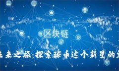 虚拟币的未来之旅：探索