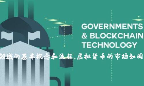 在讨论虚拟货币如何出币之前，我们先来了解一下这个领域的基本概念和流程。虚拟货币的市场如同一片广袤的海洋，而出币就像是在这片海洋中寻找宝藏。

虚拟币的世界：如何在数字海洋中找到通往财富的宝藏