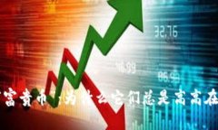 TPWallet中的“富贵币”：为