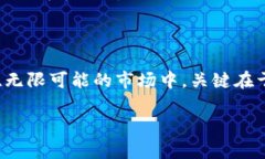 虚拟币的多样性：比特币