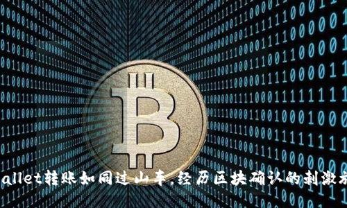 TPWallet转账如同过山车，经历区块确认的刺激旅程！