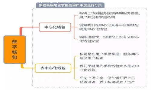 titles入驻TPWallet审核，就像等待春天花开，耐心与期待并存/titles
keywordsTPWallet, 审核时间, 数字钱包, 加密货币/keywords

引言：等待的季节
在这个快节奏的数字时代，很多人都渴望能在一夜之间拥有成功和财富。然而，对于想要入驻TPWallet的用户而言，审核过程就像是等待春天花开的季节，既需要耐心，又充满期待。这种等待让人心生烦恼，仿佛每一天都是在和时间赛跑。那么，TPWallet的审核究竟需要多久？接下来，让我们一探究竟。

TPWallet是什么?
在深入了解审核时间前，我们先来认识一下TPWallet。TPWallet是一个数字钱包平台，专注于加密货币的存储与交易。你可以把它比作一个安全的保险箱，不论你是新手还是老手，都能在这里找到适合自己的交易方式。无论是比特币、以太坊，还是其他替代币，TPWallet都能为你提供安全、快捷的服务。

审核的重要性
在数字钱包的世界里，审核过程是一个非常重要的环节。就像为一棵树苗施肥，确保它健康成长。TPWallet的审核不仅是对用户身份的验证，更是对整个社区安全的保障。如果审核不严，可能会让一些不法分子钻空子，给其他用户带来损失。因此，TPWallet的审核就显得尤为重要。

审核过程通常需要多久?
关于TPWallet的审核时间，通常情况下，审核会在1-3个工作日内完成。然而，这个时间并不是固定的哦，就像春天的气候，总会出现一些意外的变数。有些用户反馈，自己的审核时间可能会延长，尤其是在高峰期申请时。不过，只要你提供的资料齐全，审核的速度就会大大加快。

加快审核的小诀窍
那么，有没有什么方法可以帮助你加快审核速度呢？当然有！首先，确保你提供的信息真实、准确。这就像约会时的自我介绍，真实才能赢得对方的信任。其次，及时响应审核团队的请求，假如他们要求你提交额外的资料，记得尽快处理。此外，保持耐心也是关键，谁还没点小烦恼呢？

审核不通过的原因是什么?
当然，有时候审核也许会出现不通过的情况。常见的原因包括资料不全、信息不匹配、以及违反平台规定等等。就好比参加一个严格的考试，只有准备充分才能顺利通过。为避免这种情况，建议在提交前仔细检查所有信息，确保万无一失。

审核后的操作步骤
一旦你的审核通过，你就可以开始探索TPWallet的无限可能了。首先，你需要进行钱包的设置，这就像为你的新房子进行装修。确保设置强密码，保障你的数字资产安全。接着，你可以开始转账和交易，或是进行市场上的各种投资，就像一位熟练的园丁，悉心照料自己的每一株植物，期待它们带来的丰盛果实。

总结：耐心等待，收获未来
总的来说，入驻TPWallet的审核过程就像在春天等待花开的旅程。虽然可能会出现一些小波折，但只要你保持耐心并充分准备，最终一定会迎来属于你的辉煌时刻。无论审核需要多久，记得享受这个过程，未来充满可能性！

常见问答
strongQ1：如果审核超过3天怎么办？/strongbr /
A1：可以通过TPWallet的客服渠道进行咨询，了解申请状态。

strongQ2：我的资料如果不小心填写错误了，应该怎么处理？/strongbr /
A2：可以联系TPWallet客服，申请修改资料。

strongQ3：入驻TPWallet需要支付费用吗？/strongbr /
A3：目前来说，入驻TPWallet是免费的，不过具体以TPWallet的官方信息为准。

希望这篇文章能帮助你更好地了解TPWallet的审核过程。不管是在审核中，还是在使用TPWallet的过程中，保持轻松的心态，享受数字化时代带来的每一次创新与挑战吧！