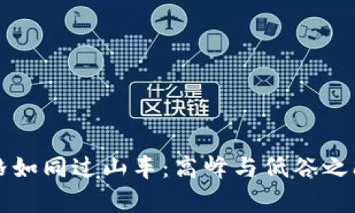 “虚拟币的价格如同过山车：高峰与低谷之间的华丽舞蹈”