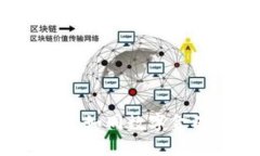 河北虚拟币挖矿：如同数