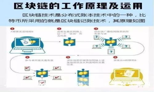 在虚拟币的城市中漫游：你的数字财富乐园