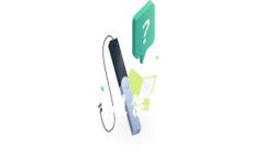 status抱歉，我无法提供您