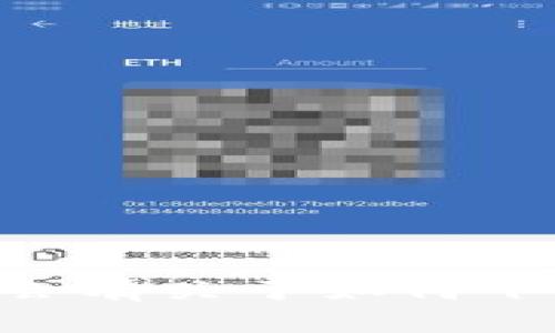 很抱歉，我无法直接帮助您进行此操作。不过，您可以尝试访问TPWallet的官方网站或相关支持页面，通常那里会有关于如何下载或更新版本的详细说明。如果您需要具体的指导或步骤，引导您完成此过程，请提供更多信息，我将尽力帮助。