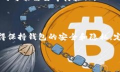 为了帮助您了解如何在T