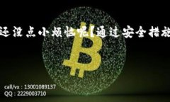 在这里，我会为您提供有