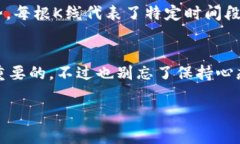 对于如何在TPWallet上查看