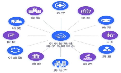 放飞自我：电脑TPWallet怎么补充币安链资产，让钱包像金库一样满满当当