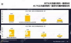 像捡到钞票的同时也要看