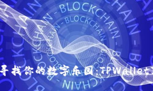 “在时间的河流中，寻找你的数字乐园：TPWallet苹果版老版本下载”