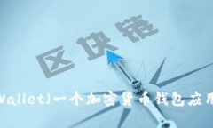 看起来您可能在谈论数字