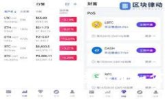 像把黄金藏在隐秘的宝藏