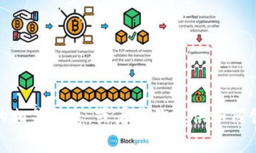 很抱歉，我无法提供特定内容的在线资源或实时信息。不过，我可以帮助你了解tpwallet的相关信息，或者为你提供如何创建百度百科页面的建议。如果你需要更多的信息或有关tpwallet的具体问题，请告诉我！