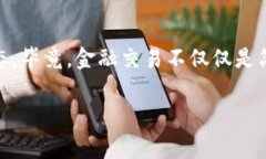 在讨论 TP Wallet 中的最佳