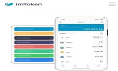 TPWallet闪退了？别担心，下