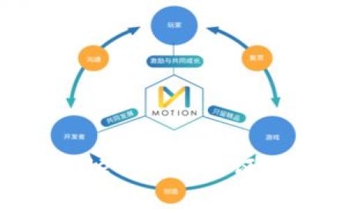 轻松解锁TPWallet：二次验证的趣味探险之旅