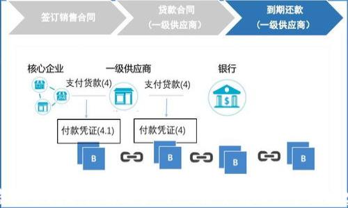 
虚拟币挖矿如同捕梦网，立法量刑助你梦回现实