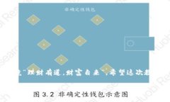   如何在TPWallet里轻松添加