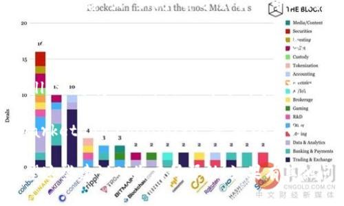 为了帮助您找到关于 TP Wallet 新币的信息，您可以通过以下渠道进行查询：

1. **官方网站**: 访问 TP Wallet 的官方网站，通常在交易所或钱包的“公告”或“新闻”部分会有新币上线的信息。

2. **社交媒体**: 关注 TP Wallet 的官方社交媒体账号，比如 Twitter、Telegram 等，很多新币的信息会通过这些渠道及时更新。

3. **加密货币交易所**: 检查您所使用的交易所，看看是否有 TP Wallet 支持的新币。注册和登录后，可以查看交易所的上币公告。

4. **加密货币资讯网站**: 一些专门的加密货币新闻网站，如 CoinMarketCap、CoinGecko 等，也会及时更新各种新币的信息，您可以在这些网站上搜索 TP Wallet 相关内容。

通过这些渠道，您应该能方便地找到 TP Wallet 新币的相关信息。希望这些建议对您有所帮助！如果有其他问题，请随时询问。