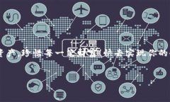 在这里，我可以为你提供