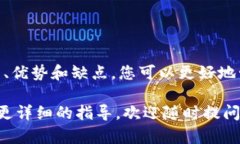 要连接TP冷钱包和热钱包，