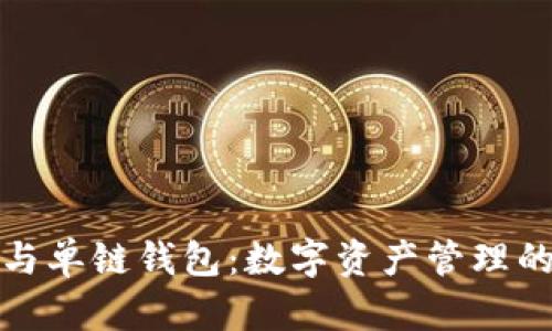 TP身份钱包与单链钱包：数字资产管理的双胞胎对比