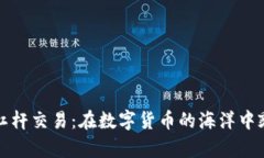 虚拟币杠杆交易：在数字